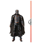 Hasbro - Star Wars The Black Series Marrok (Preorder Q4) - Collectables > Action Figures > toys -  Hasbro