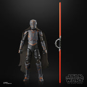 Hasbro - Star Wars The Black Series Marrok (Preorder Q4) - Collectables > Action Figures > toys -  Hasbro