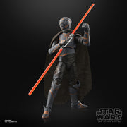 Hasbro - Star Wars The Black Series Marrok (Preorder Q4) - Collectables > Action Figures > toys -  Hasbro