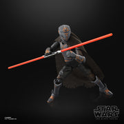Hasbro - Star Wars The Black Series Marrok (Preorder Q4) - Collectables > Action Figures > toys -  Hasbro