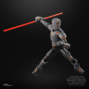 Hasbro - Star Wars The Black Series Marrok (Preorder Q4) - Collectables > Action Figures > toys -  Hasbro