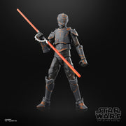Hasbro - Star Wars The Black Series Marrok (Preorder Q4) - Collectables > Action Figures > toys -  Hasbro