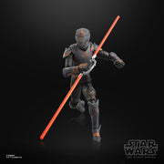 Hasbro - Star Wars The Black Series Marrok (Preorder Q4) - Collectables > Action Figures > toys -  Hasbro