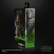 Star Wars The Black Series Chewbacca (Preorder Dec 2023) - Collectables > Action Figures > toy -  Hasbro