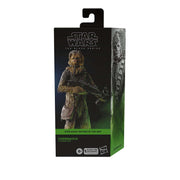 Star Wars The Black Series Chewbacca (Preorder Dec 2023) - Collectables > Action Figures > toy -  Hasbro