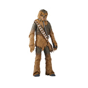Star Wars The Black Series Chewbacca (Preorder Dec 2023) - Collectables > Action Figures > toy -  Hasbro