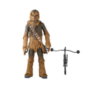 Star Wars The Black Series Chewbacca (Preorder Dec 2023) - Collectables > Action Figures > toy -  Hasbro