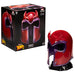 Marvel Legends - Magneto Premium - Helmet (preorder Q4) - Collectables > Action Figures > toys -  Hasbro