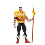 Marvel Legends Series Kraven the Hunter - Exclusive (preorder) - Collectables > Action Figures > toys -  Hasbro