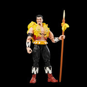 Marvel Legends Series Kraven the Hunter - Exclusive (preorder) - Collectables > Action Figures > toys -  Hasbro