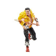 Marvel Legends Series Kraven the Hunter - Exclusive (preorder) - Collectables > Action Figures > toys -  Hasbro