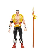 Marvel Legends Series Kraven the Hunter - Exclusive (preorder) - Collectables > Action Figures > toys -  Hasbro
