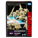 Transformers Movie Masterpiece Series Transformers Movie 1 MPM-14 Bonecrusher (preorder Dec/Jan) - Collectables > Action Figures > toys -  Hasbro