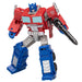 Hasbro - Transformers Legacy Evolution - Core Class Optimus Prime  (preorder Q4) - Collectables > Action Figures > toys -  Hasbro