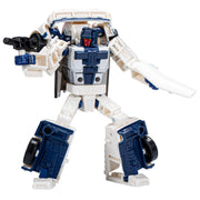 Transformers Legacy Evolution Breakdown (Reissue) (Preorder Apr 2026) - Collectables > Action Figures > toy -  Hasbro
