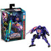 Hasbro - Transformers Legacy Evolution Deluxe Class Cyberverse Universe Shadow Striker (preorder Q4) - Collectables > Action Figures > toys -  Hasbro