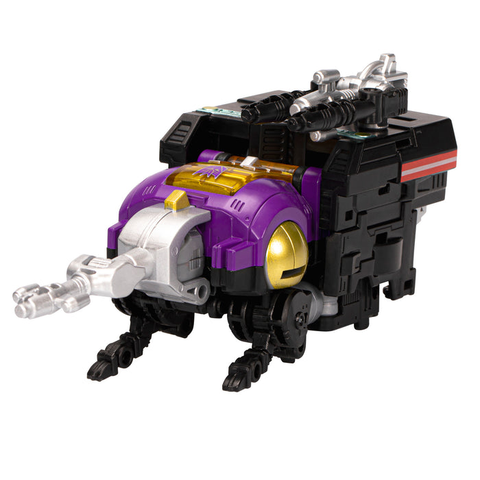 Hasbro - Transformers Legacy Evolution - Deluxe Class Insecticon Bombshell (preorder Q4) - Collectables > Action Figures > toys -  Hasbro
