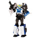 Hasbro - Transformers Legacy Evolution - Deluxe Class Robots in Disguise 2015 Universe Strongarm (preorder Q4) - Collectables > Action Figures > toys -  Hasbro