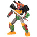 Hasbro - Transformers Legacy Evolution - Voyager Class Comic Universe Bludgeon (preorder Q4) - Collectables > Action Figures > toys -  Hasbro
