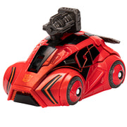 Transformers Studio Series - Deluxe - Transformers: War for Cybertron 05 Gamer Edition Cliffjumper (preorder Q4) - Collectables > Action Figures > toys -  Hasbro