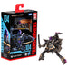 Transformers Studio Series Deluxe - 104 Nightbird (preorder Jan/Dec) - Collectables > Action Figures > toys -  Hasbro