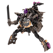 Transformers Studio Series Deluxe - 104 Nightbird (preorder Jan/Dec) - Collectables > Action Figures > toys -  Hasbro