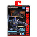 Transformers Studio Series Deluxe - 104 Nightbird (preorder Jan/Dec) - Collectables > Action Figures > toys -  Hasbro