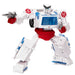 Transformers Studio Series Voyager - 86-23 Autobot Ratchet (preorder Dec/Jan) - Collectables > Action Figures > toys -  Hasbro