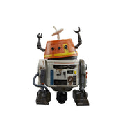 Star Wars The Vintage Collection Chopper C1-10P  (Preorder Q1 2024) - Collectables > Action Figures > toys -  Hasbro