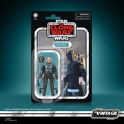 Star Wars The Vintage Collection Pre Vizsla (Preorder dec/Jan) - Collectables > Action Figures > toys -  Hasbro