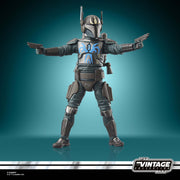 Star Wars The Vintage Collection Pre Vizsla (Preorder dec/Jan) - Collectables > Action Figures > toys -  Hasbro