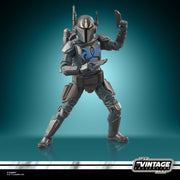 Star Wars The Vintage Collection Pre Vizsla (Preorder dec/Jan) - Collectables > Action Figures > toys -  Hasbro