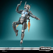 Star Wars The Vintage Collection Pre Vizsla (Preorder dec/Jan) - Collectables > Action Figures > toys -  Hasbro