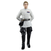 Star Wars The Vintage Collection Director Orson Krennic (Preorder Q1 2024) - Collectables > Action Figures > toys -  Hasbro