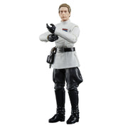 Star Wars The Vintage Collection Director Orson Krennic (Preorder Q1 2024) - Collectables > Action Figures > toys -  Hasbro