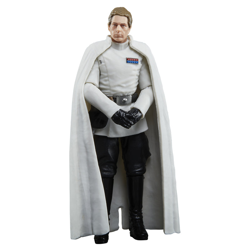 Star Wars The Vintage Collection Director Orson Krennic (Preorder Q1 2024) - Collectables > Action Figures > toys -  Hasbro
