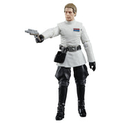 Star Wars The Vintage Collection Director Orson Krennic (Preorder Q1 2024) - Collectables > Action Figures > toys -  Hasbro