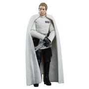 Star Wars The Vintage Collection Director Orson Krennic (Preorder Q1 2024) - Collectables > Action Figures > toys -  Hasbro