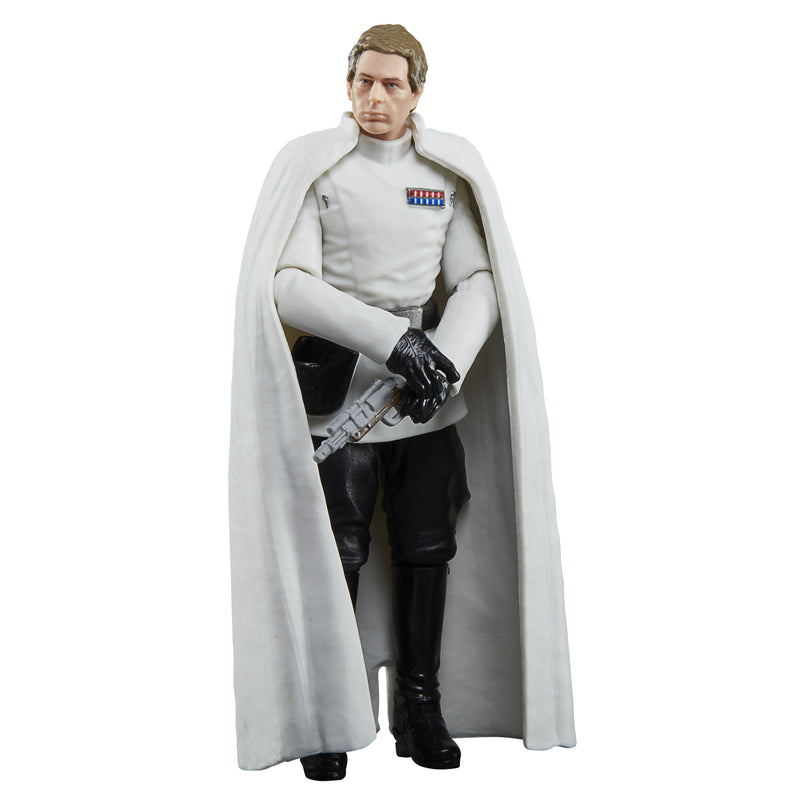 Star Wars The Vintage Collection Director Orson Krennic (Preorder Q1 2024) - Collectables > Action Figures > toys -  Hasbro