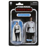 Star Wars The Vintage Collection Director Orson Krennic (Preorder Q1 2024) - Collectables > Action Figures > toys -  Hasbro