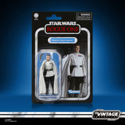 Star Wars The Vintage Collection Director Orson Krennic (Preorder Q1 2024) - Collectables > Action Figures > toys -  Hasbro