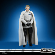 Star Wars The Vintage Collection Director Orson Krennic (Preorder Q1 2024) - Collectables > Action Figures > toys -  Hasbro