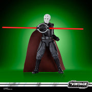Star Wars The Vintage Collection Grand Inquisitor (Preorder Dec 2023) - Collectables > Action Figures > toy -  Hasbro