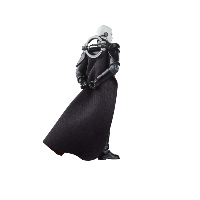Star Wars The Vintage Collection Grand Inquisitor (Preorder Dec 2023) - Collectables > Action Figures > toy -  Hasbro