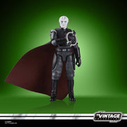 Star Wars The Vintage Collection Grand Inquisitor (Preorder Dec 2023) - Collectables > Action Figures > toy -  Hasbro