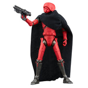Star Wars The Vintage Collection HK-87 Droid (preorder Dec/Jan) -  -  Toy Snowman