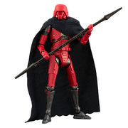 Star Wars The Vintage Collection HK-87 Droid (preorder Dec/Jan) -  -  Toy Snowman