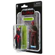 Star Wars The Vintage Collection HK-87 Droid (preorder Dec/Jan) -  -  Toy Snowman