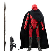 Star Wars The Vintage Collection HK-87 Droid (preorder Dec/Jan) -  -  Toy Snowman