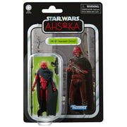 Star Wars The Vintage Collection HK-87 Droid (preorder Dec/Jan) -  -  Toy Snowman